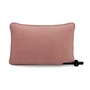 Fatboy - Sumo Armlehne für Modulsofa, soft pink (Cord)