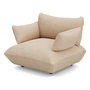Fatboy - Sumo Sessel, beige (Cord)