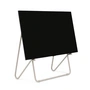 Pedestal - Bloom TV-Ständer, 40 - 70 Zoll, oat