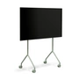Pedestal - Moon Light TV-Ständer, 32 - 44 Zoll, mossy green