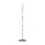 Umage - Audrey LED Stehleuchte, Stahl