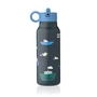 LIEWOOD - Falk Wasserflasche, 350 ml, Sailing / classic navy