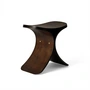 Gejst - Luno Hocker Dark Oak