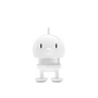 Hoptimist - X- Small Bumble, weiss