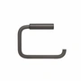 Blomus - Modo Rof WC-Rollenhalter, burned metal