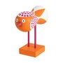 Design House Stockholm - Birds 1967, No 8, mehrfarbig