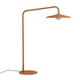 Fatboy - Archigrande Outdoor Stehleuchte, terracotta