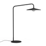 Fatboy - Archigrande Outdoor Stehleuchte, anthracite