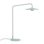 Fatboy - Archigrande Outdoor Stehleuchte, mist green