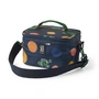 LIEWOOD - Toby Kühltasche, Universe / classic navy