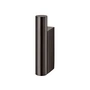 Blomus - Modo Wandhaken, burned metal
