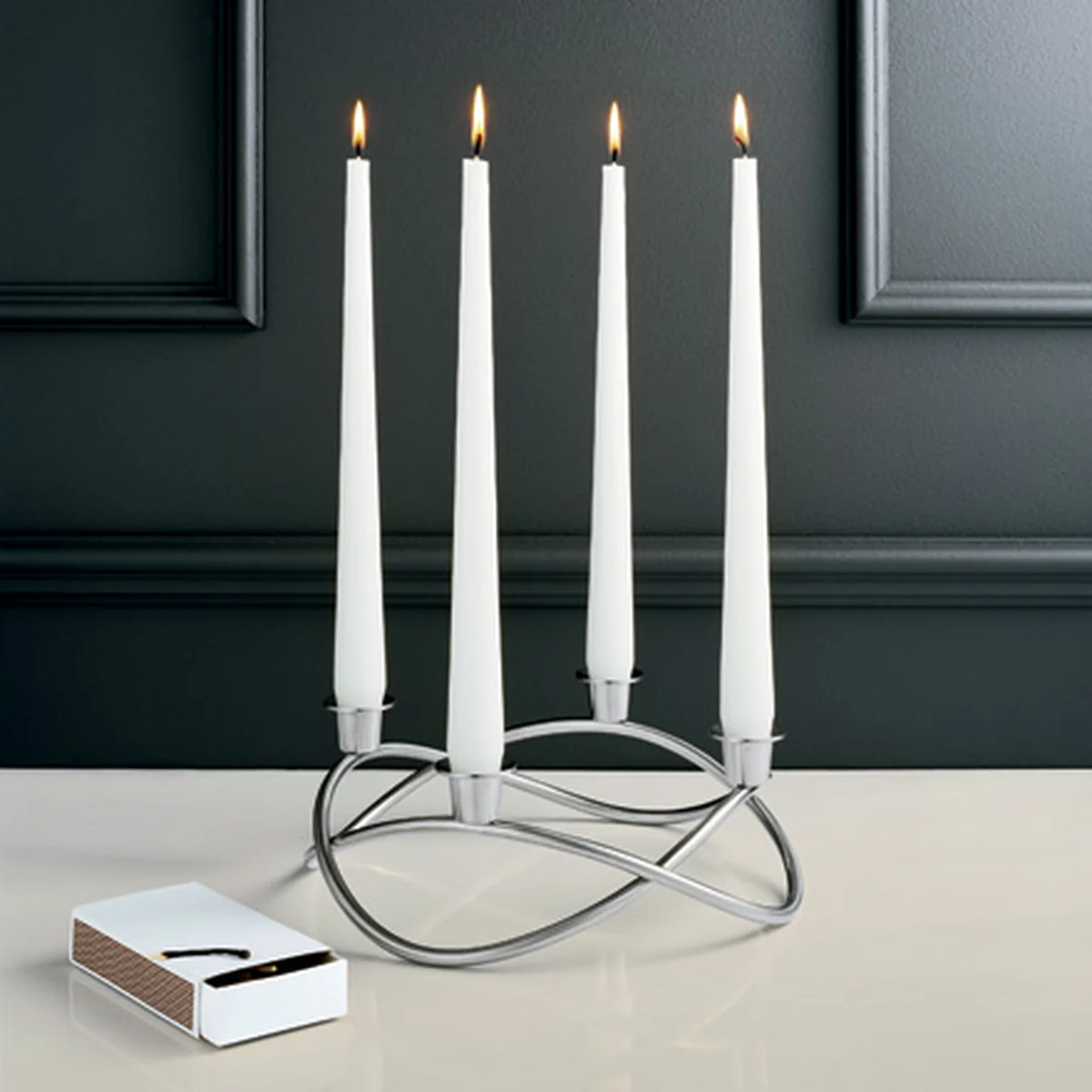 massivholztisch esszimmer Extra langer Massivholz-Esstisch im mexikanischen Landhausstil - echte Handarbeit Scent:Coastal Storm & teakwood