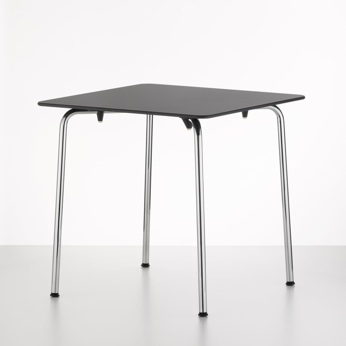 Hal Tisch Quadratisch Vitra Connox Ch