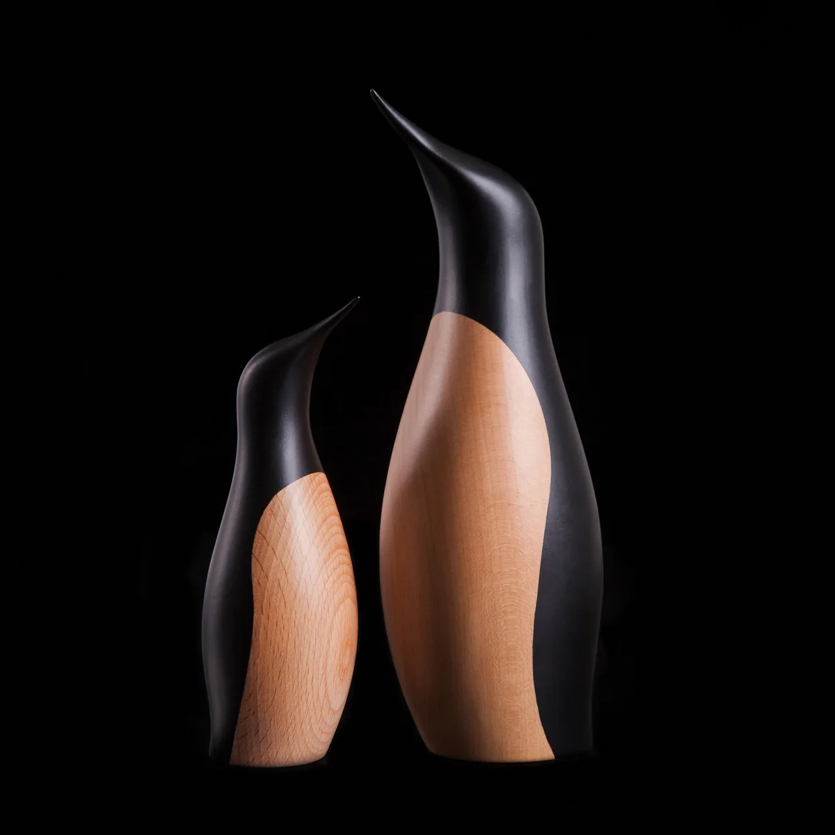 Penguin von ArchitectMade | Connox