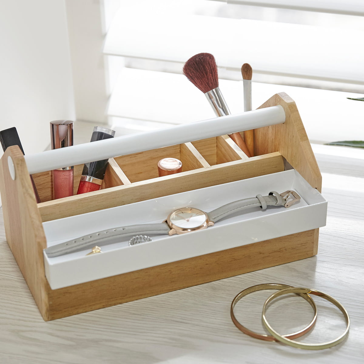 Toto Box von Umbra bei connox.ch