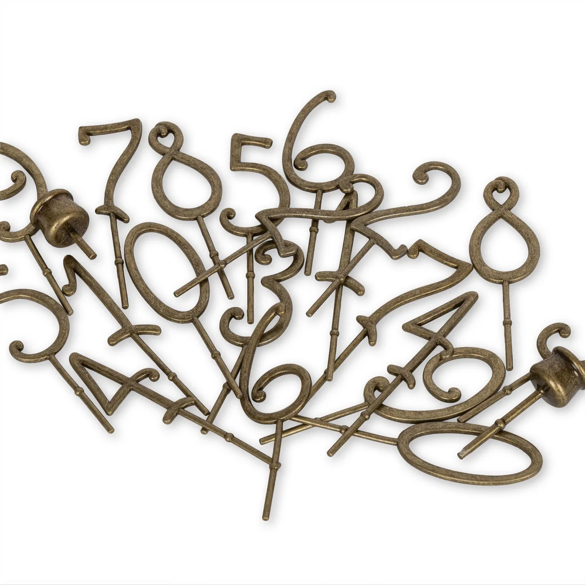 Geburtstagszug von Konges Sløjd