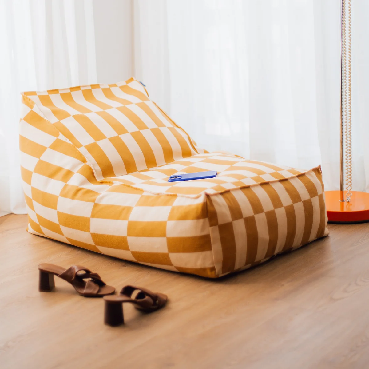 Sitzsack Fur Erwachsene