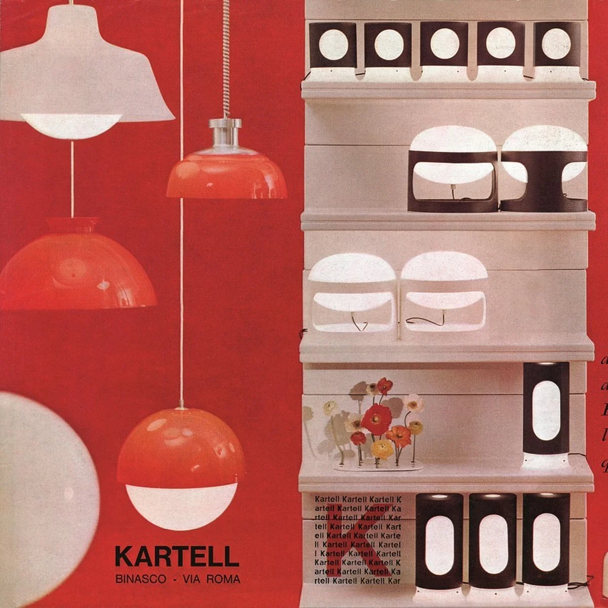 Kartell