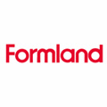 Formland Designpreis für skandinavisches Design