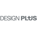 Logo des Design Plus Award