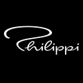 Logo des Unternehmens Philippi