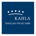 Kahla