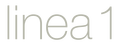 linea 1