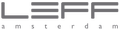 Leff Amsterdam