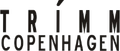 Trimm Copenhagen