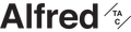 The Alfred Collection - Logo 