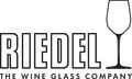 Riedel - Logo