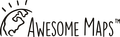 Awesome Maps