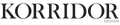 Korridor - Logo