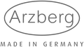 Arzberg - Logo