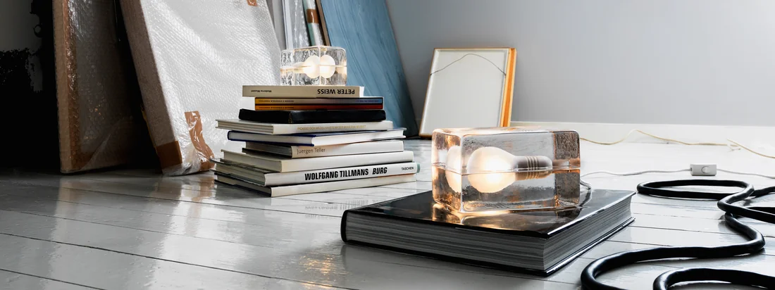 Design House Stockholm Online-Shop | connox.ch