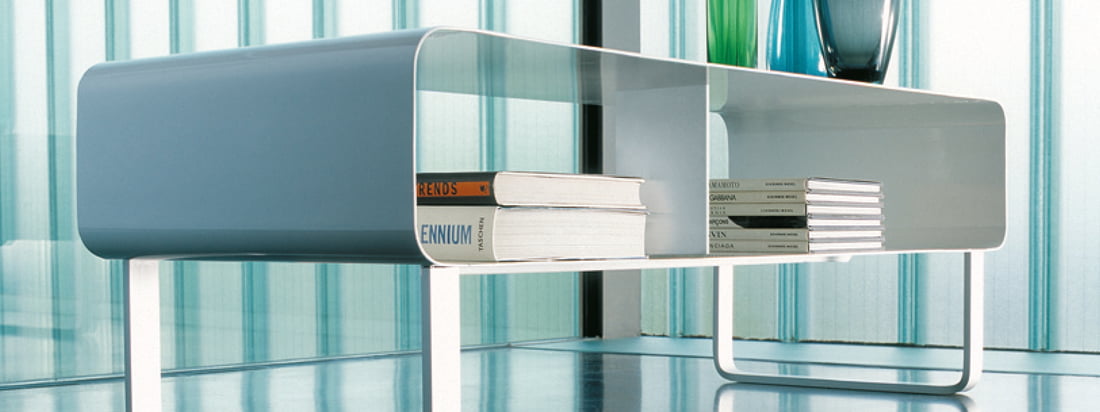 Müller Möbelfabrikation - Banner