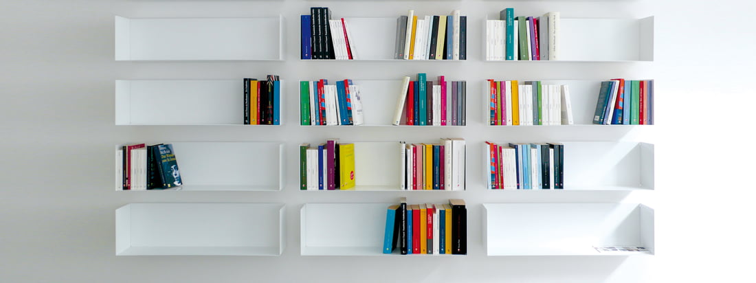 Herstellerbanner - linea1 - 16:6