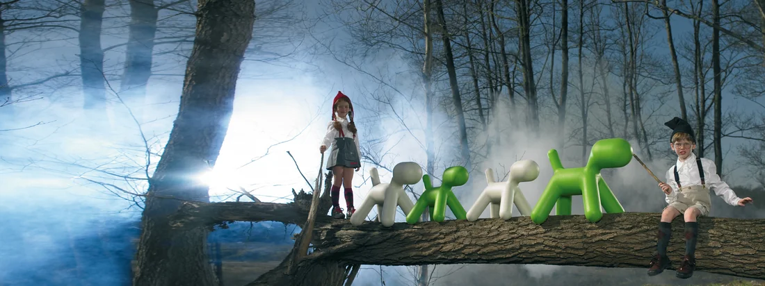 Herstellerbanner - Magis Me Too - 16:6