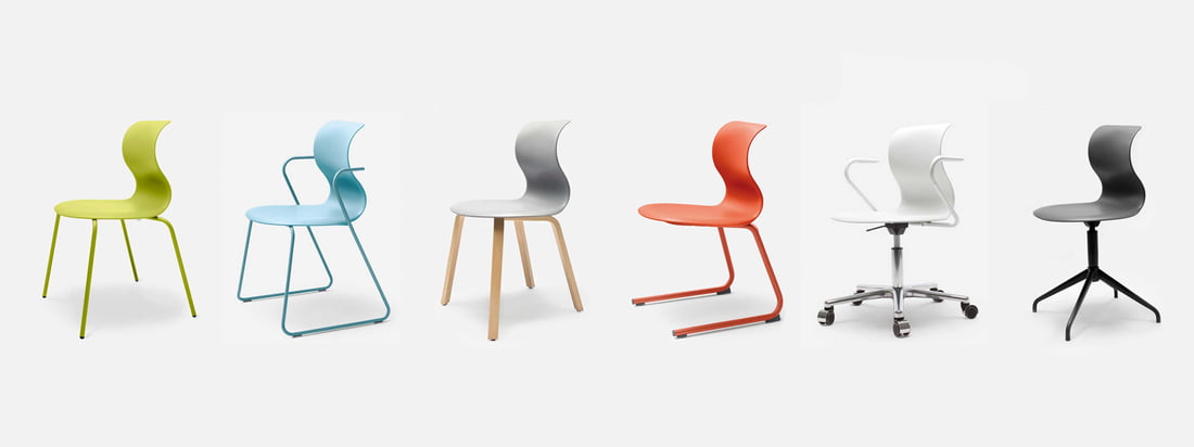 Herstellerbanner - Flötotto - 3840x1440