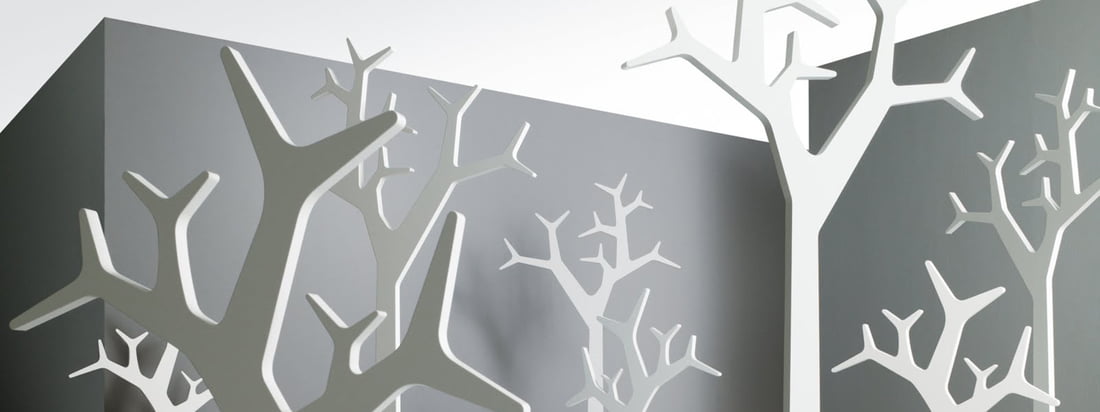 Herstellerbanner - Swedese - 3840x1440