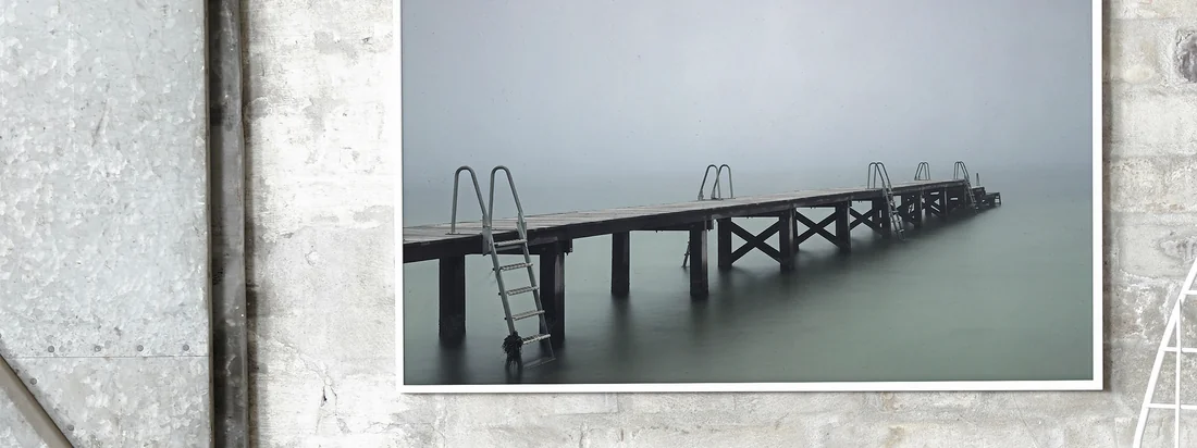 Paper Collective - Foto-Kollektion 