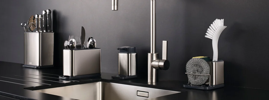 Joseph Joseph - Surface Kollektion