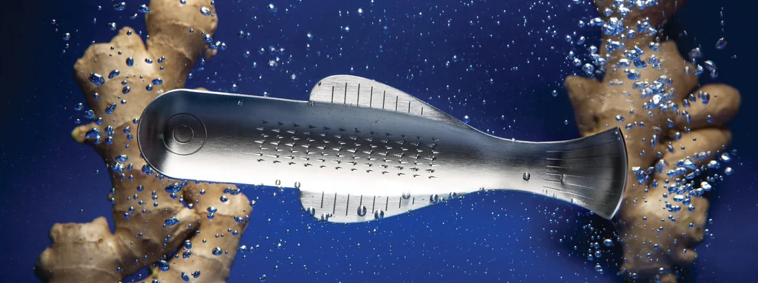 Alessi - OKollektionbjets-Bijoux