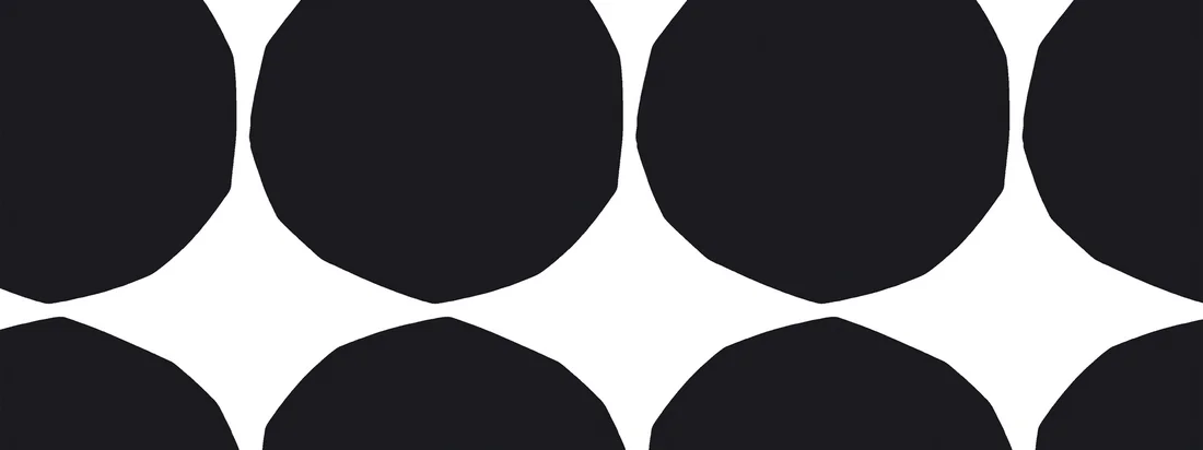 Marimekko - Kivet