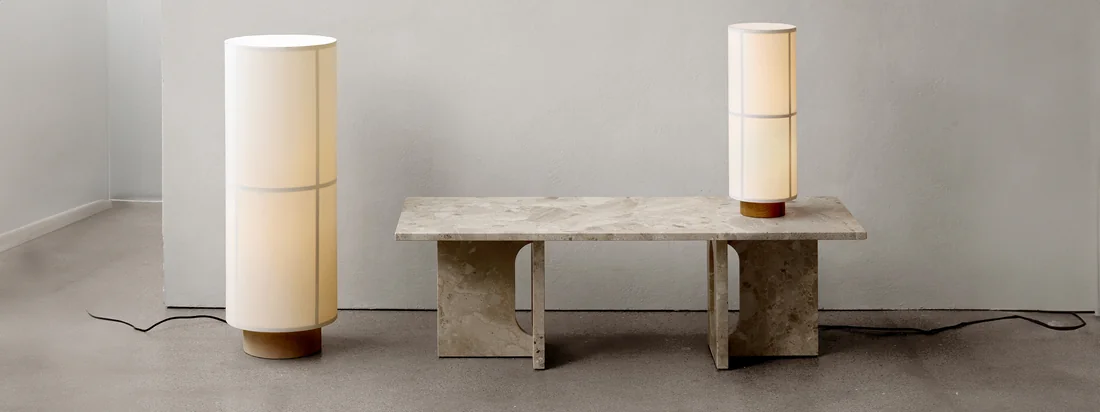 Audo - Hashira  - 3840x1440