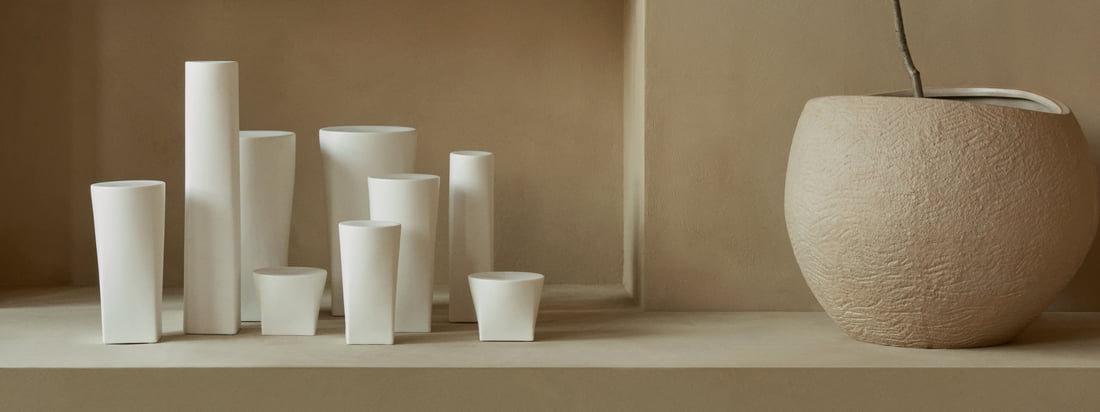 Design muss sich nicht auf die Inneneinrichtung beschränken. Mit der richtigen Aussenbeleuchtung verleihen Sie Ihrem Garten, dem Hauseingang oder dem Balkon besonders im Dunkeln ein behagliches Ambiente.