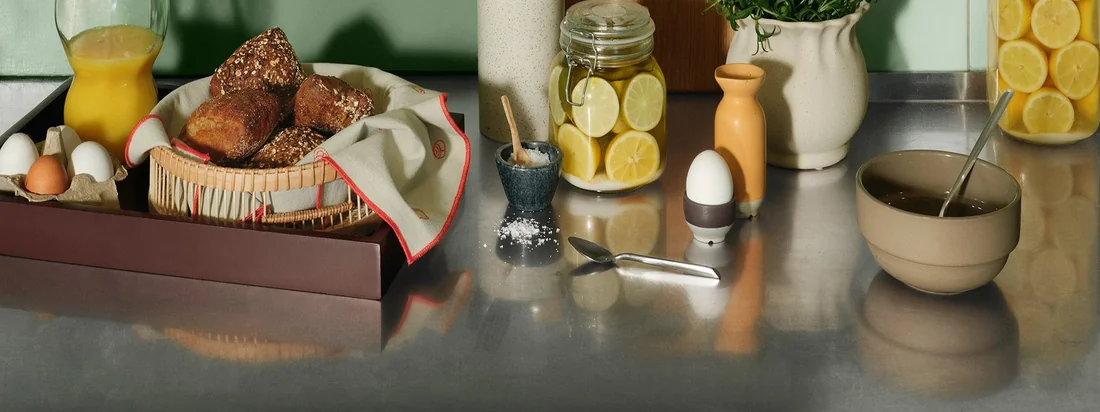 Broste Copenhagen - Limfjord Karaffe