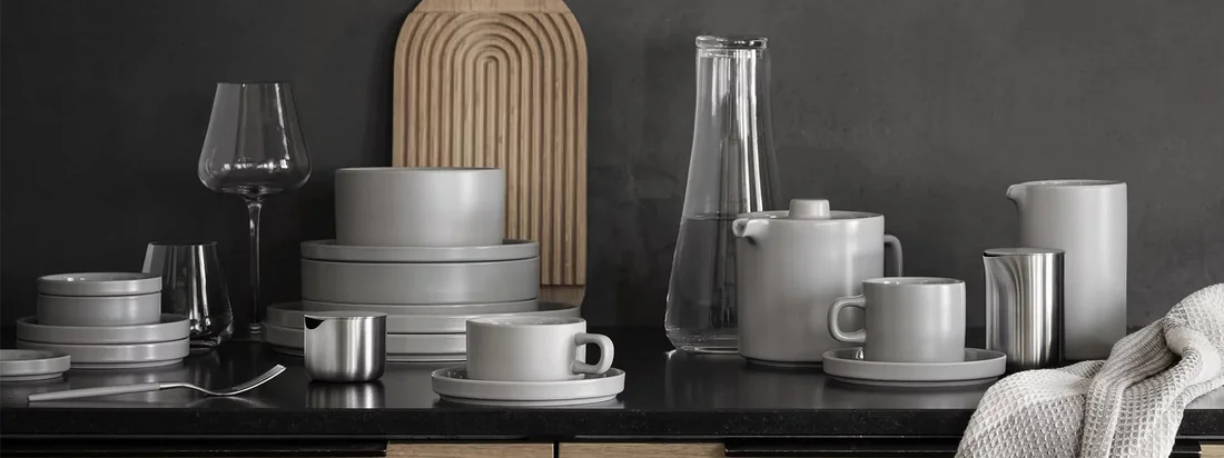 Blomus - Pilar Banner