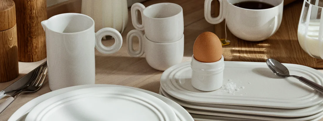 Broste Copenhagen - Stevns