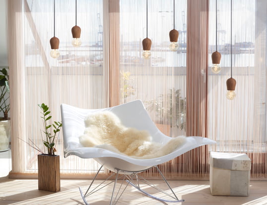 Design Leuchten Online Kaufen Connox Ch